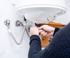 About Septic Pumping Service Windsor Mill, MD